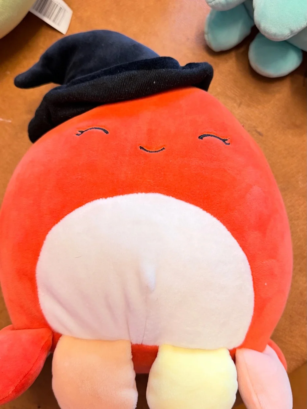 Cute Plushie Bundle | Kawaii Stuffed Animals | Great Condition -  All for $55